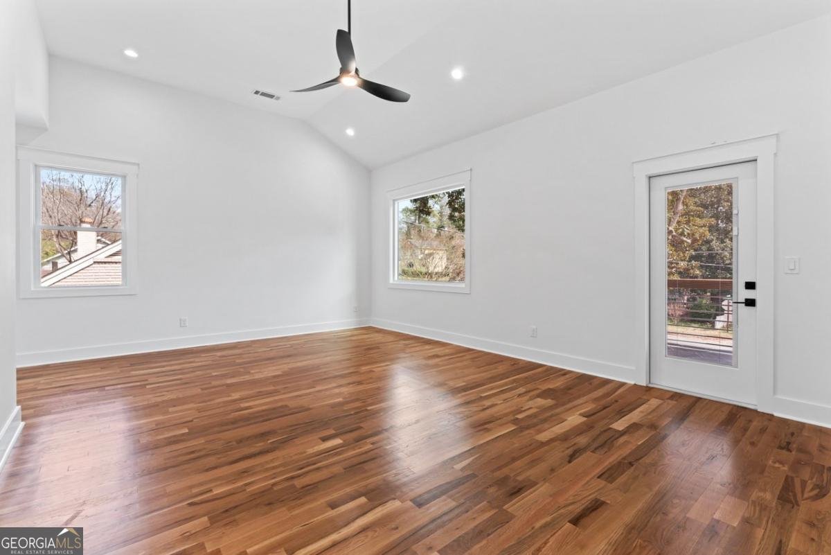 387 Howard Street Atlanta - 28