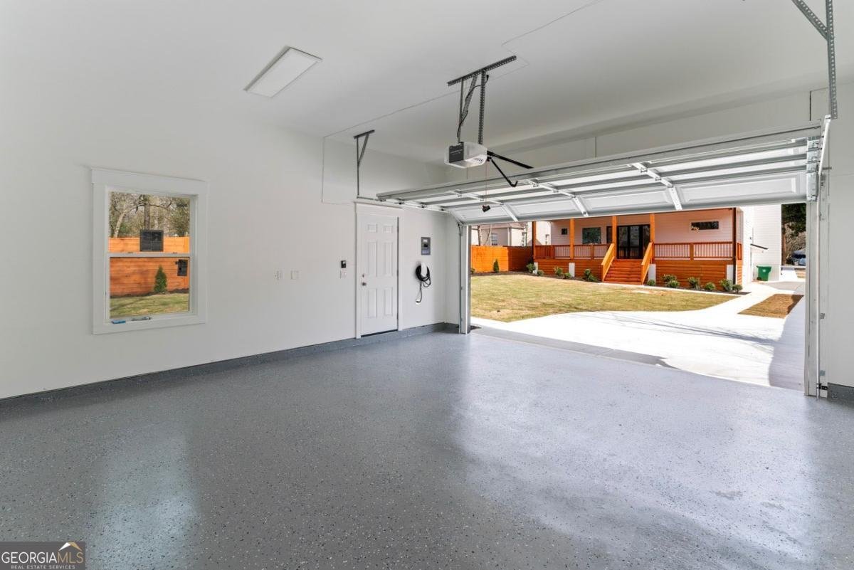 387 Howard Street Atlanta - 31