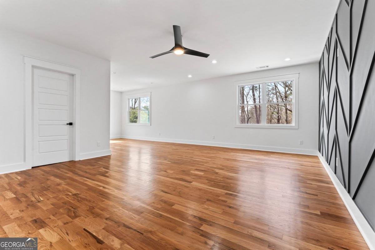 387 Howard Street Atlanta - 32