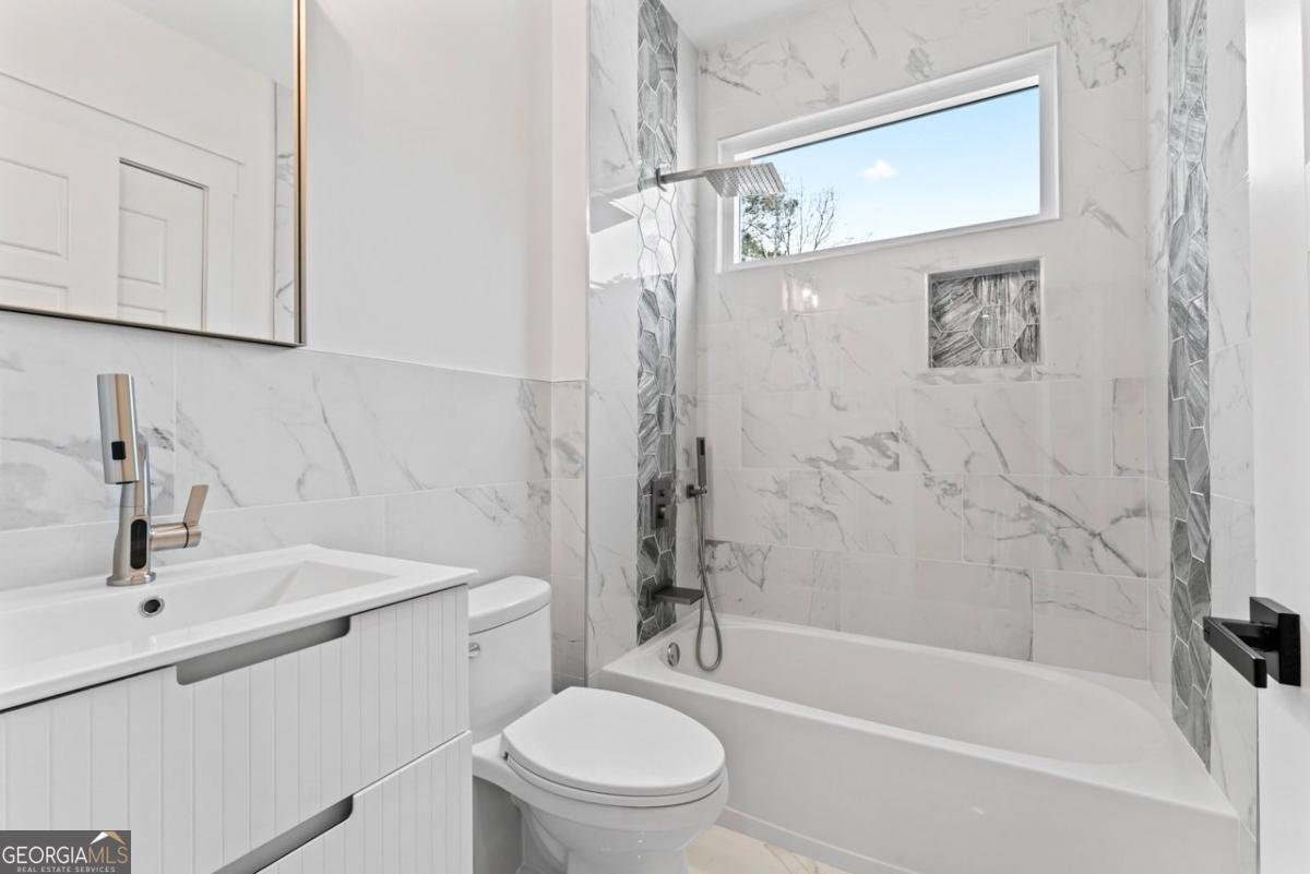 387 Howard Street Atlanta - 33