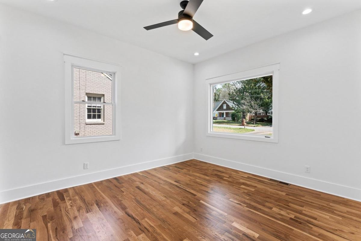 387 Howard Street Atlanta - 36
