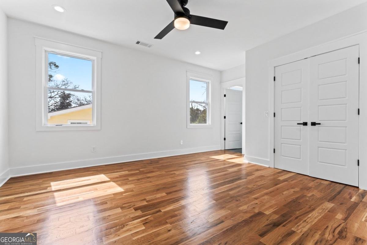387 Howard Street Atlanta - 37