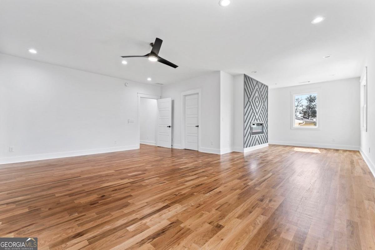 387 Howard Street Atlanta - 38