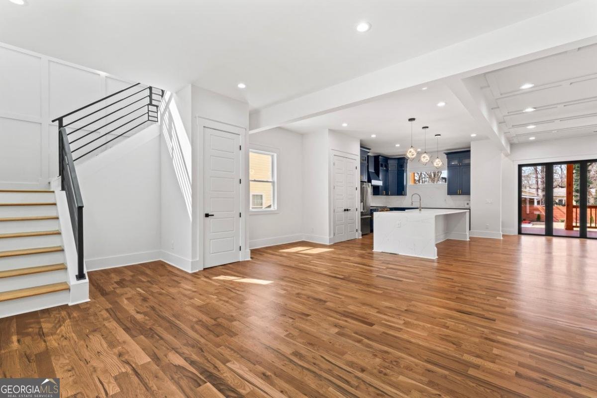 387 Howard Street Atlanta - 44
