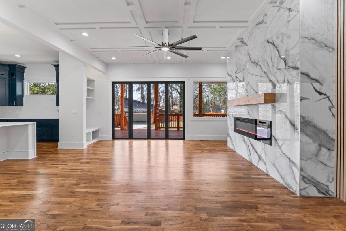 387 Howard Street Atlanta - 47