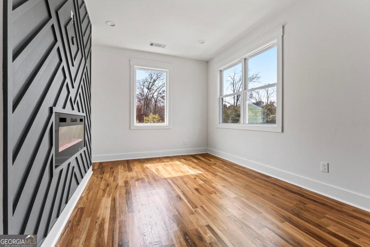 387 Howard Street Atlanta - 50