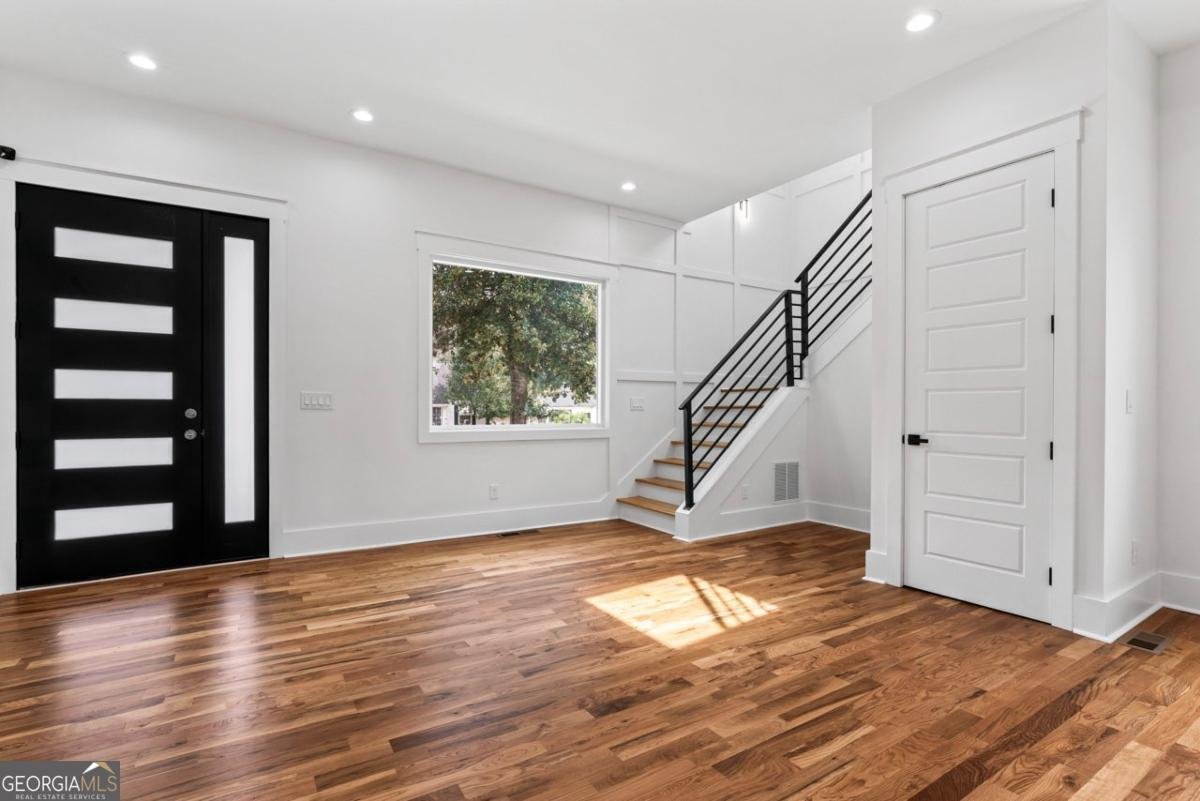 387 Howard Street Atlanta - 51