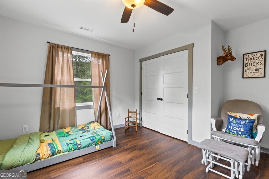 35 Indian Trace Mineral Bluff - 39