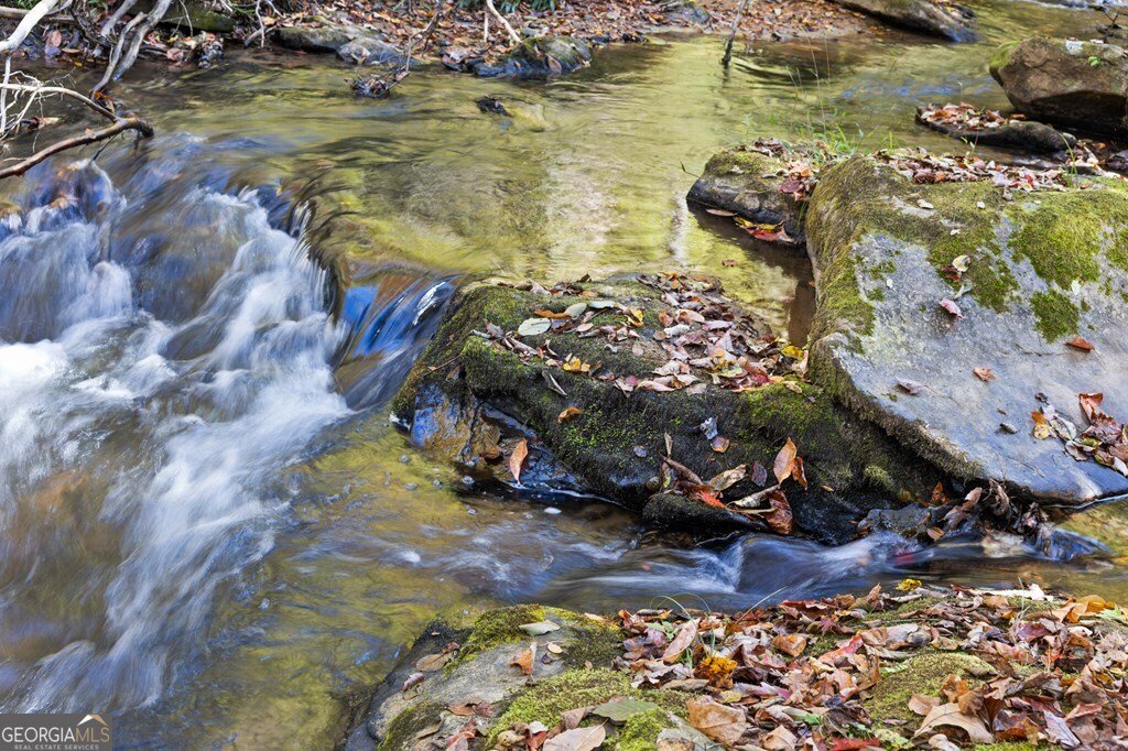 35 Indian Trace Mineral Bluff - 59