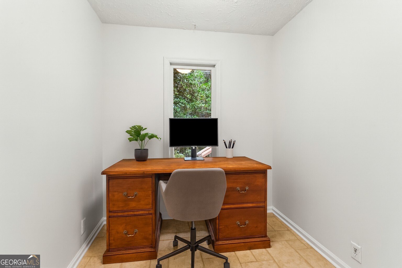 3570 Morishop Cove Marietta - 10