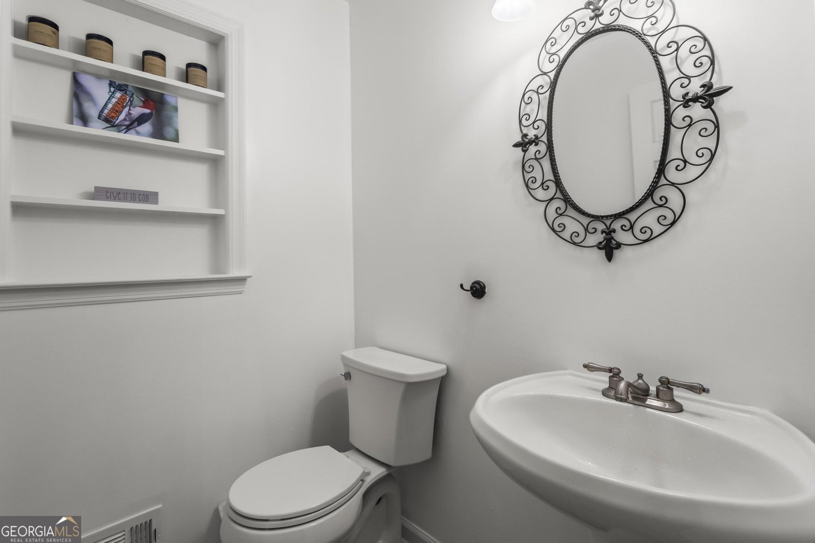 3570 Morishop Cove Marietta - 11