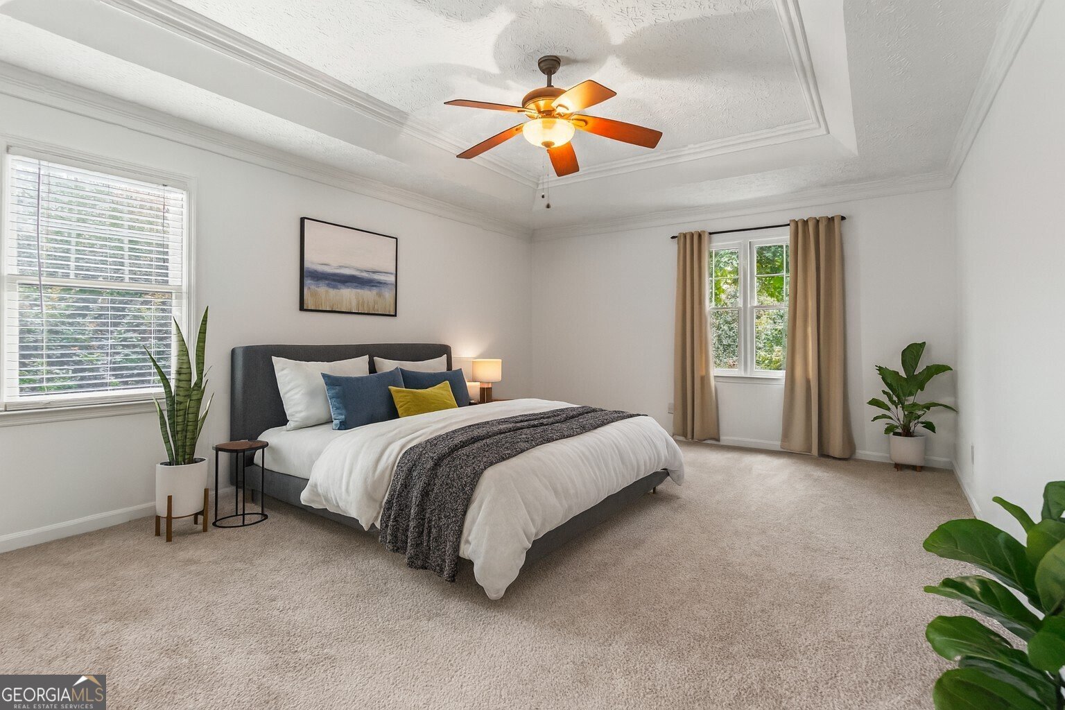 3570 Morishop Cove Marietta - 12