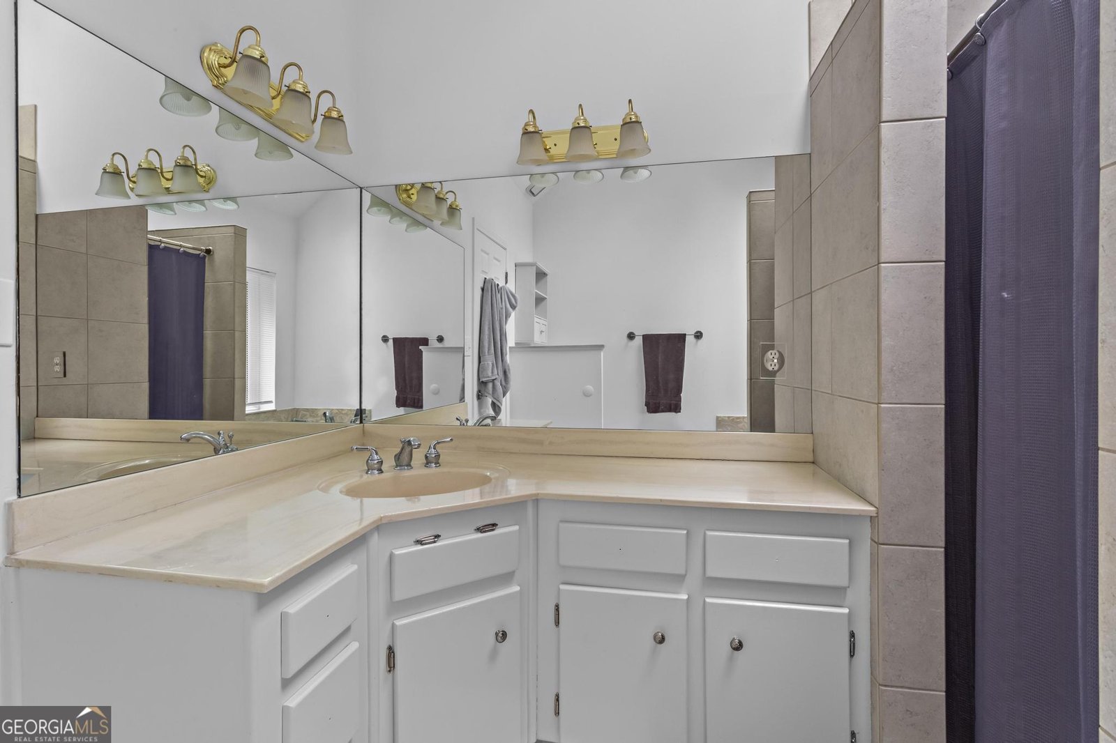 3570 Morishop Cove Marietta - 13