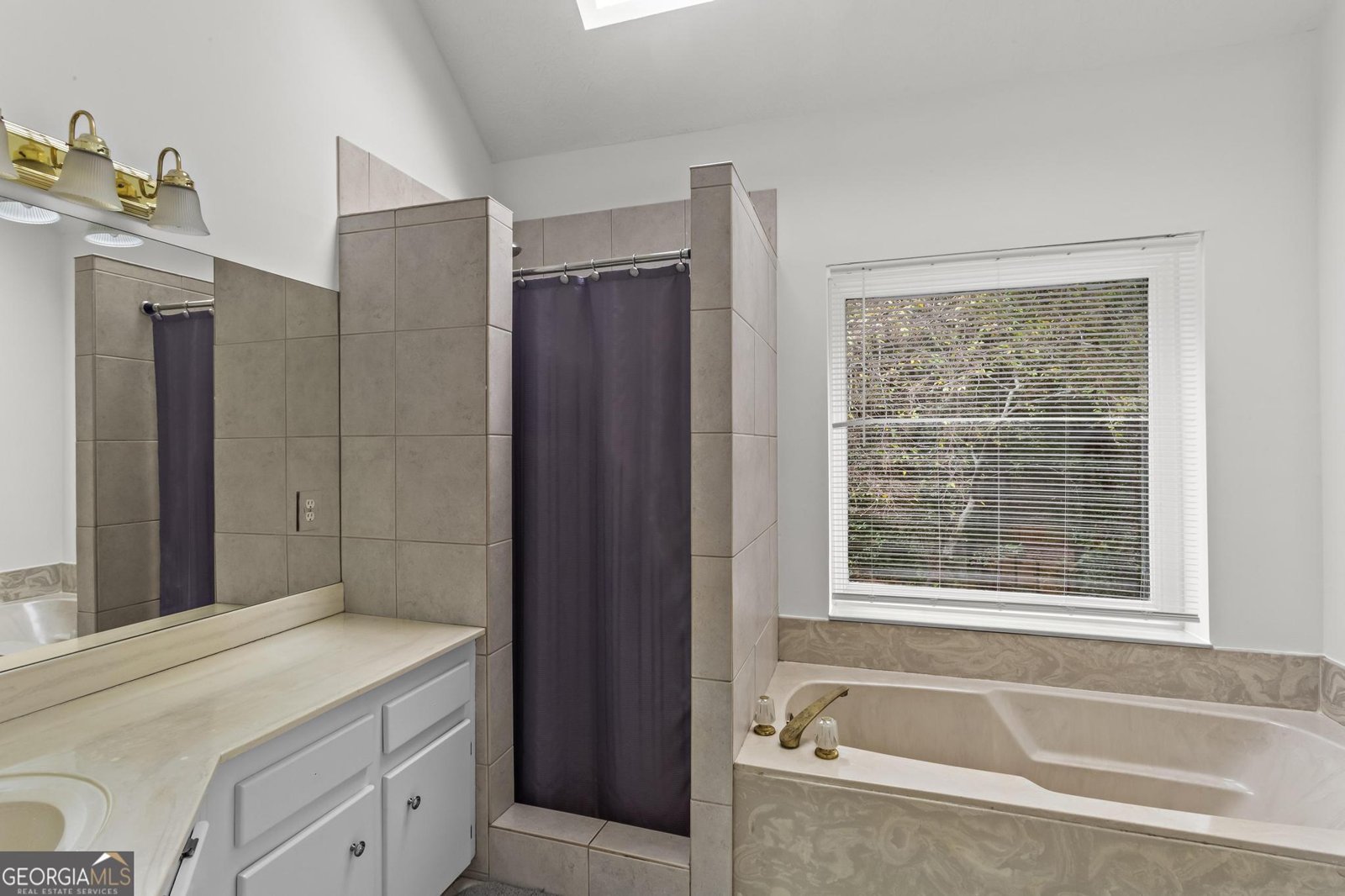 3570 Morishop Cove Marietta - 14