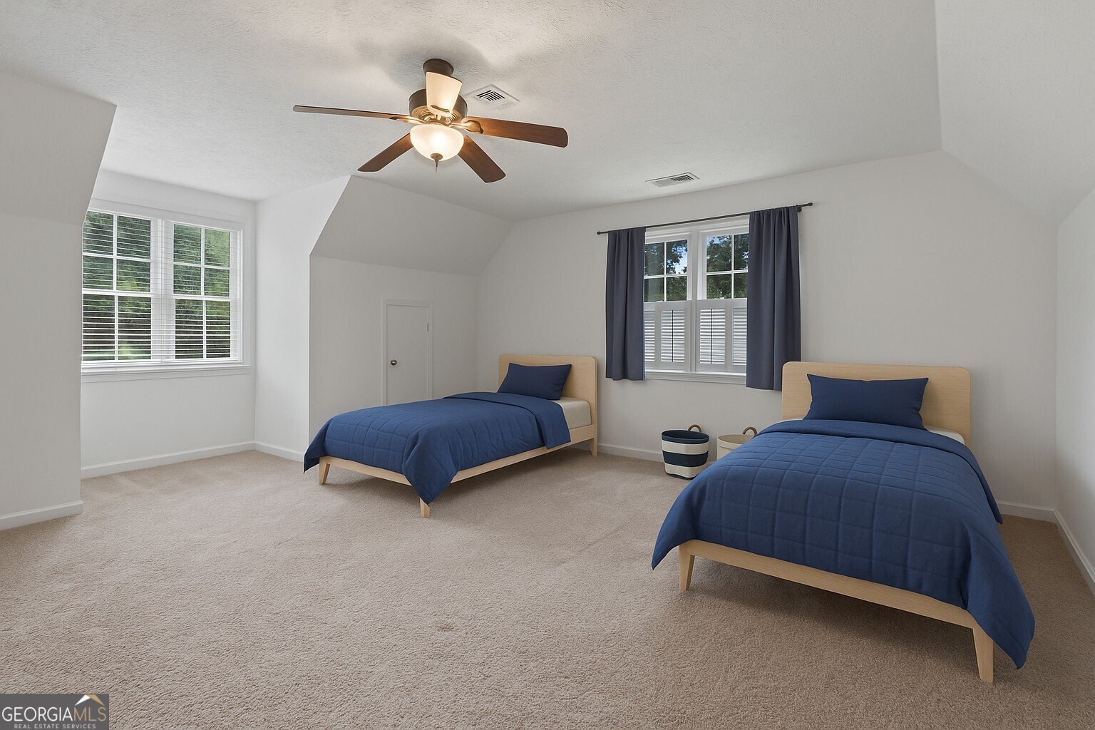 3570 Morishop Cove Marietta - 16