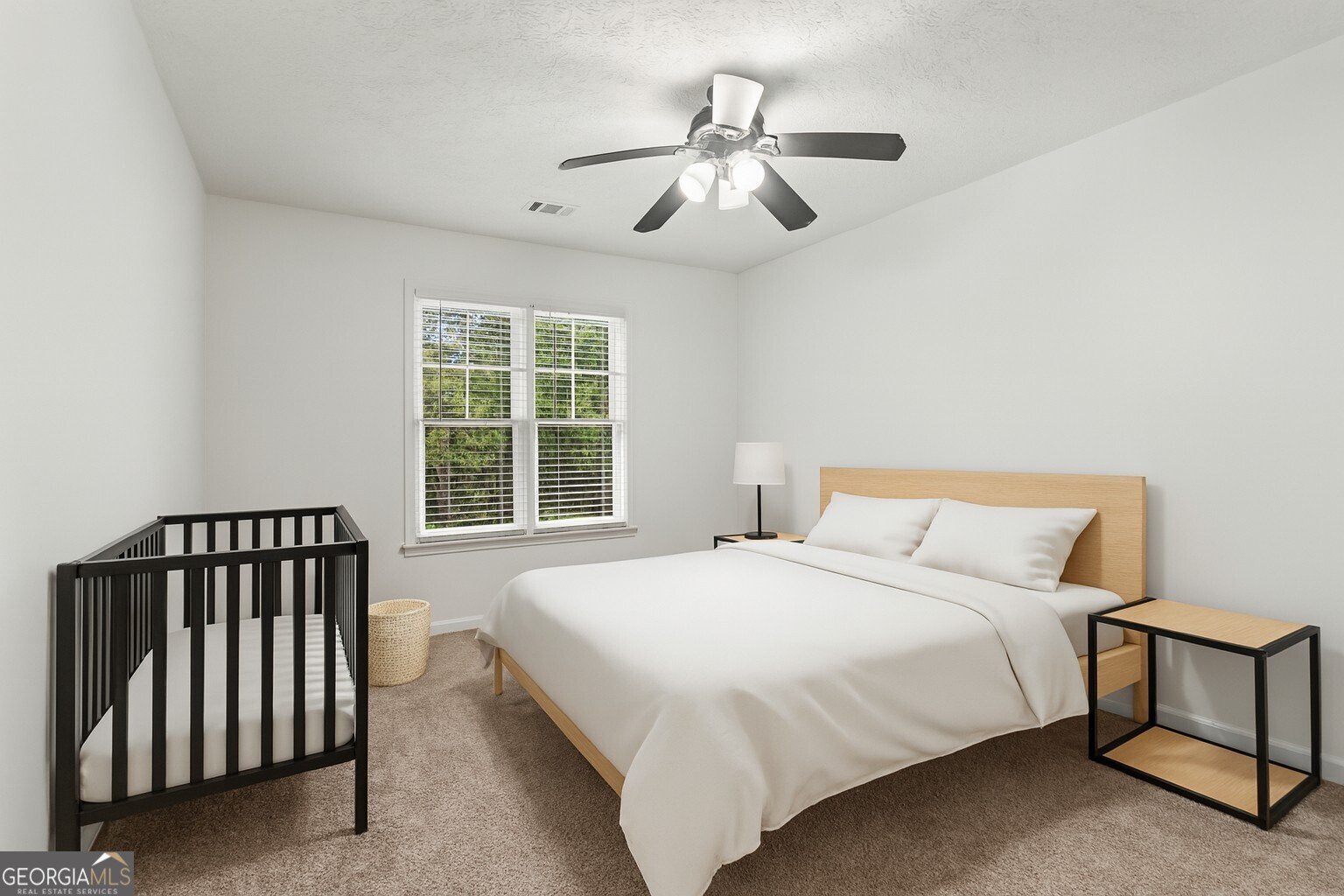 3570 Morishop Cove Marietta - 17