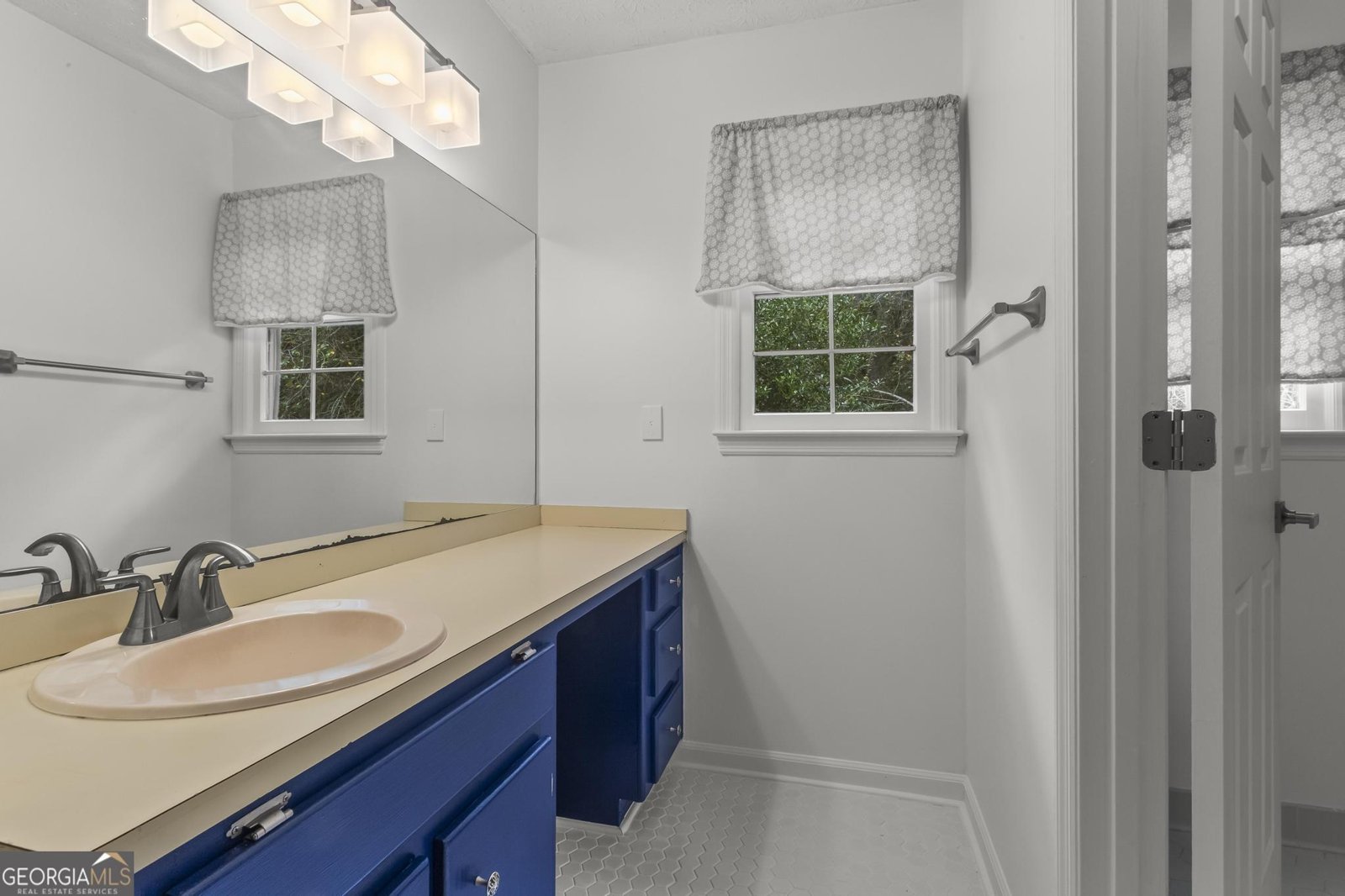 3570 Morishop Cove Marietta - 18