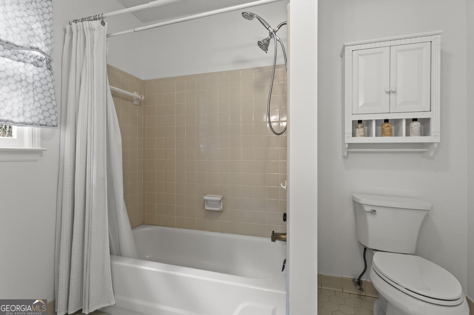 3570 Morishop Cove Marietta - 19