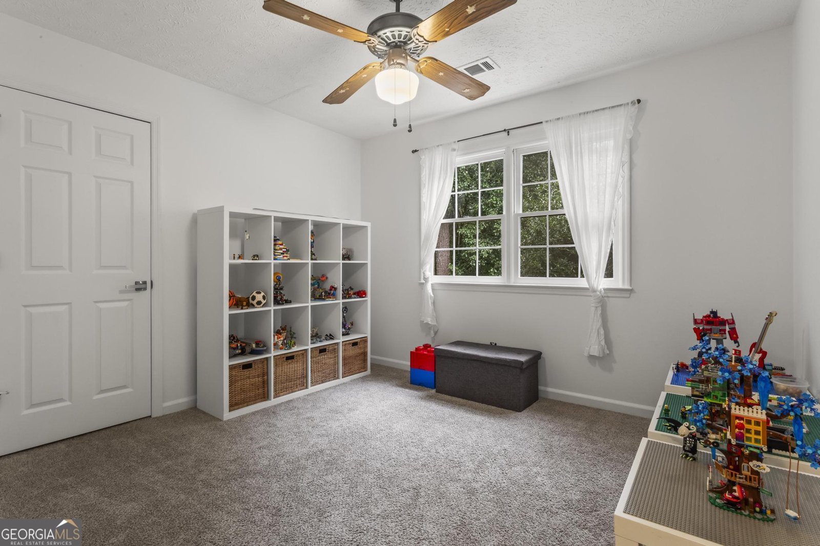 3570 Morishop Cove Marietta - 20