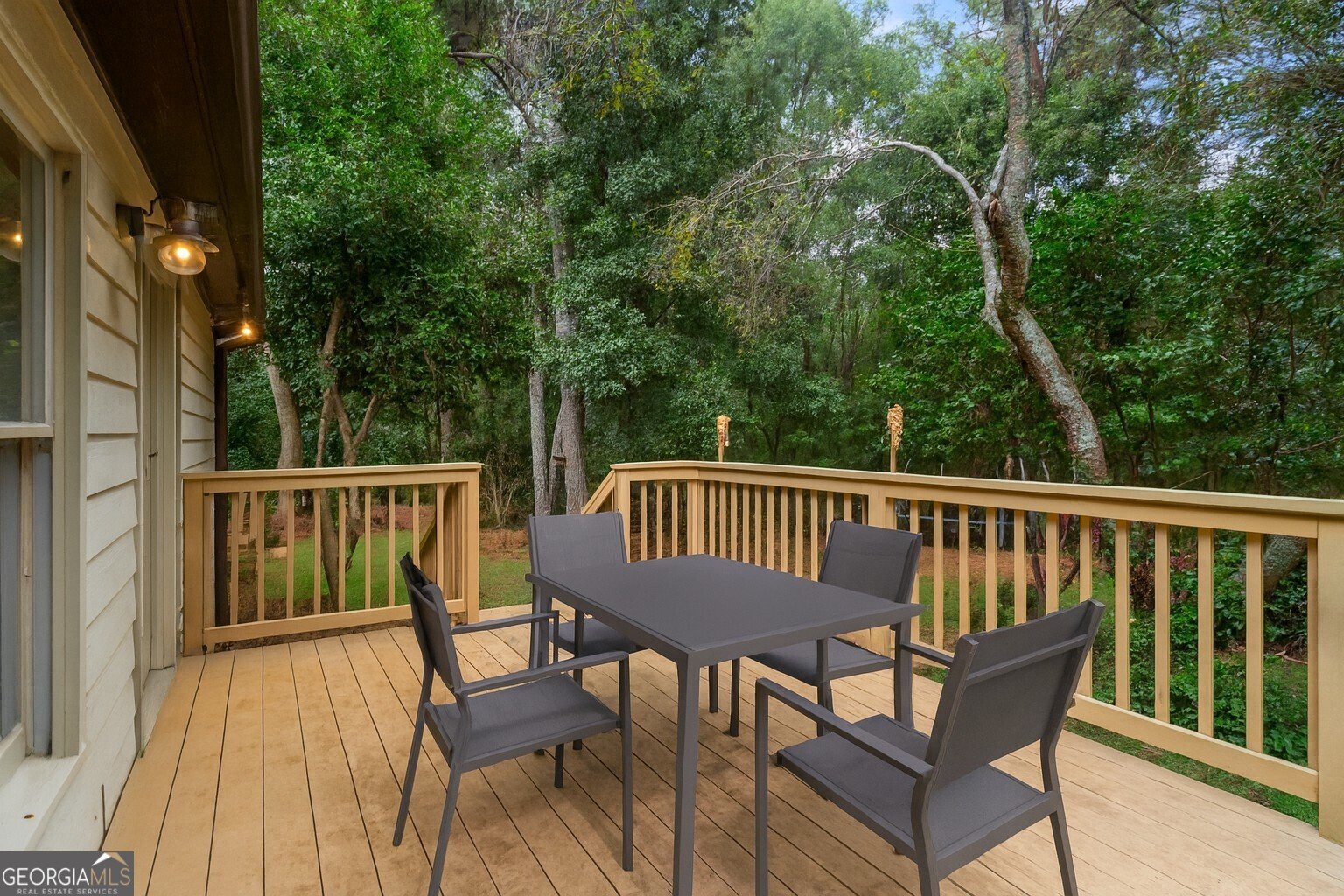 3570 Morishop Cove Marietta - 21