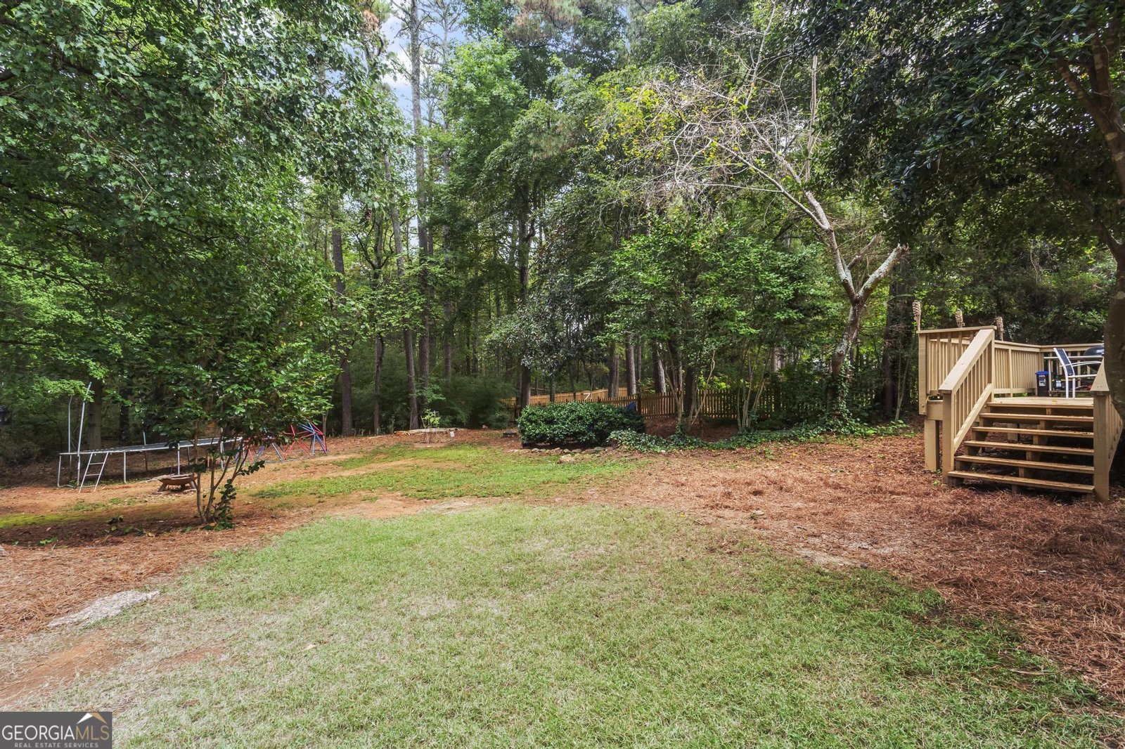 3570 Morishop Cove Marietta - 23