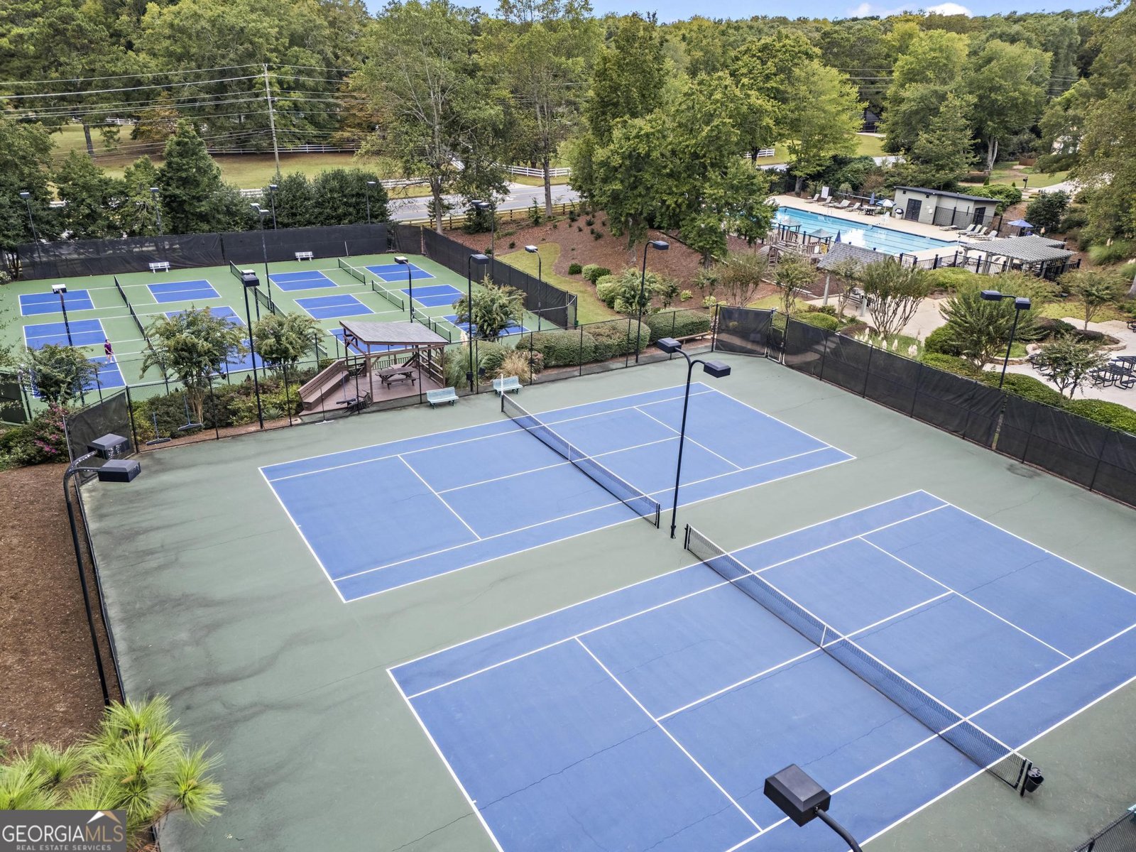 3570 Morishop Cove Marietta - 25