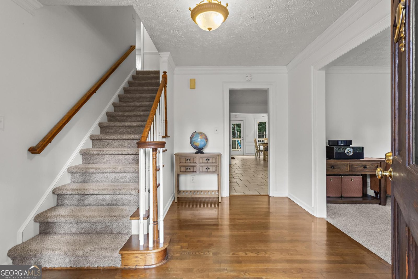 3570 Morishop Cove Marietta - 4