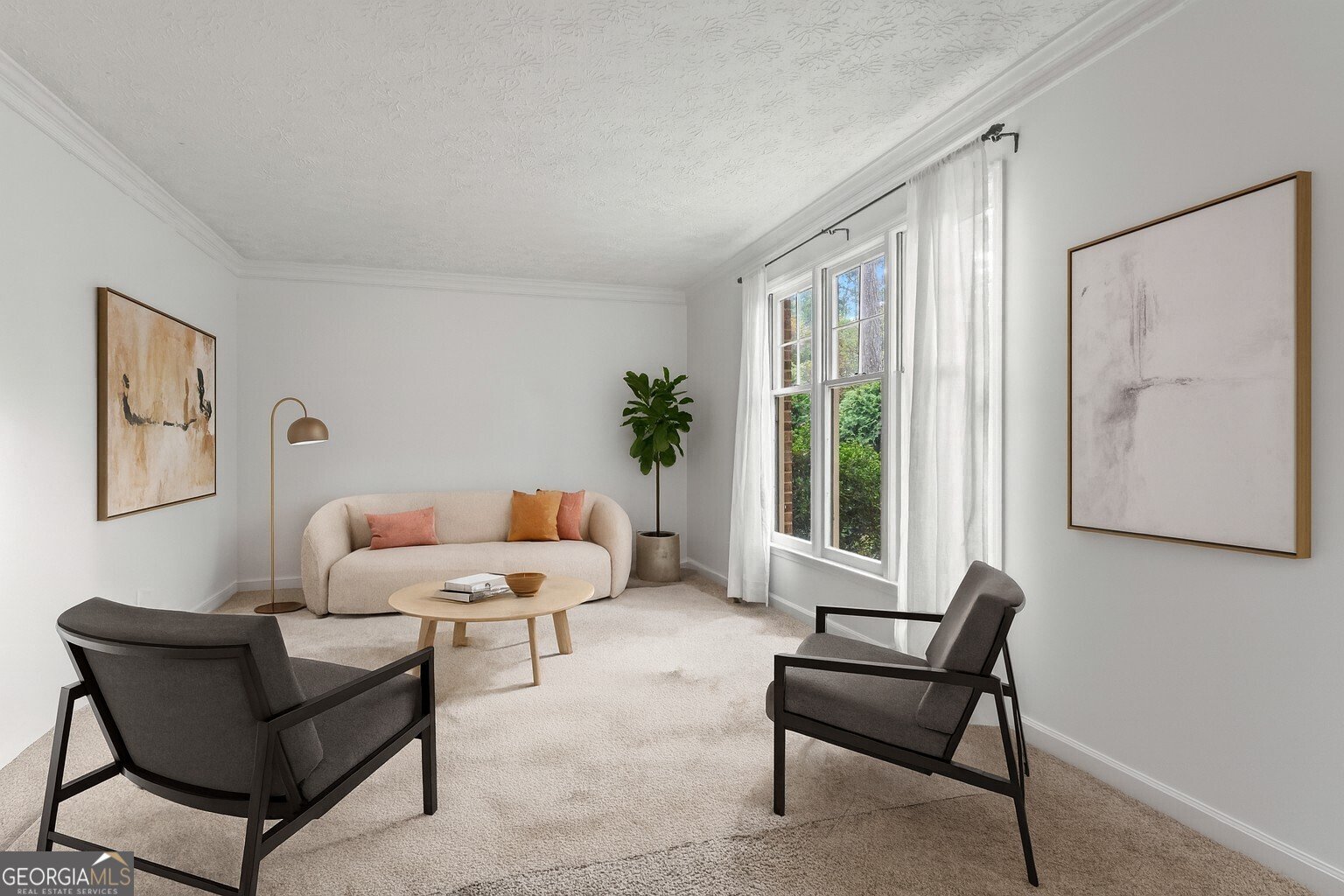 3570 Morishop Cove Marietta - 5