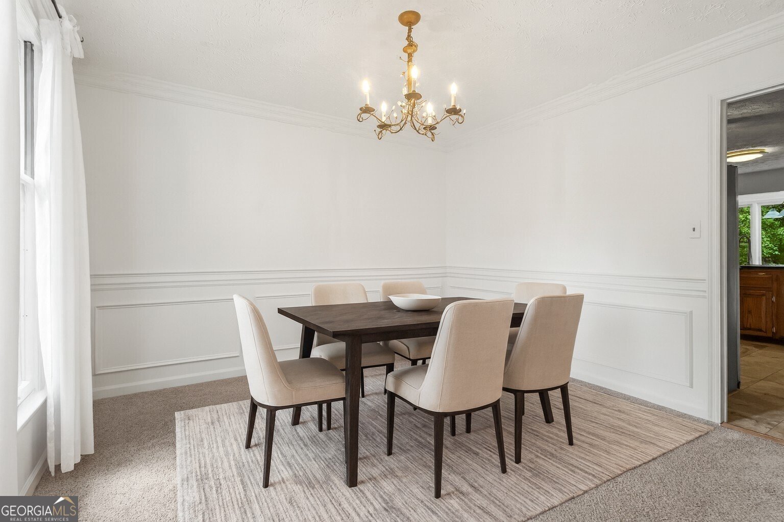 3570 Morishop Cove Marietta - 7