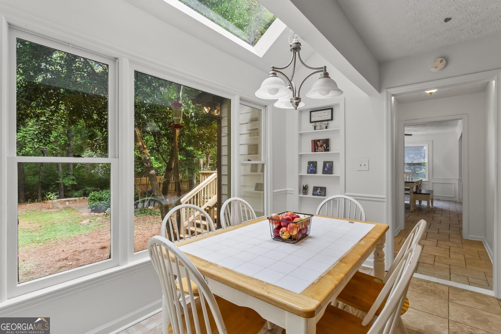 3570 Morishop Cove Marietta - 9