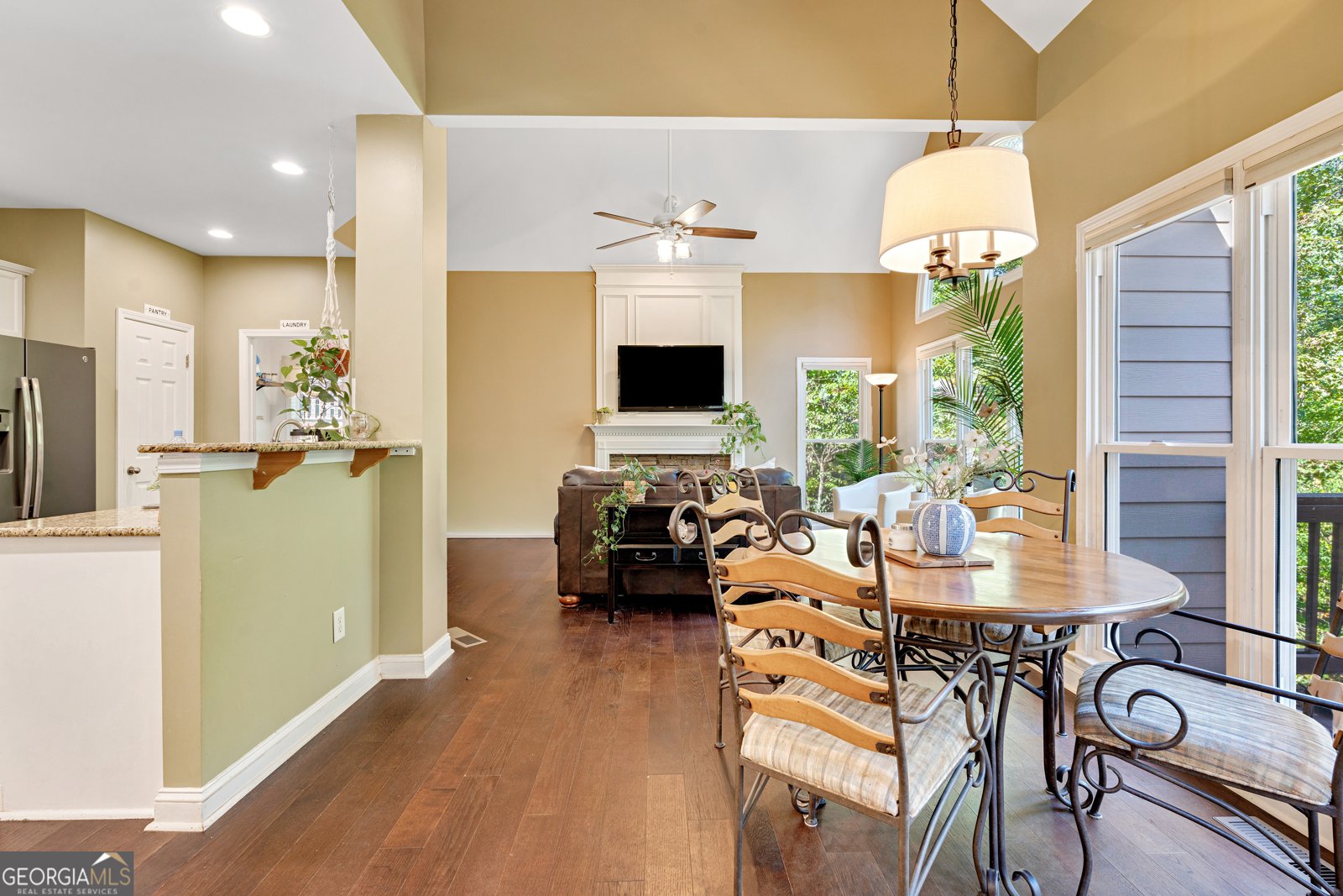 5050 New Chapel Hill Way Cumming - 10