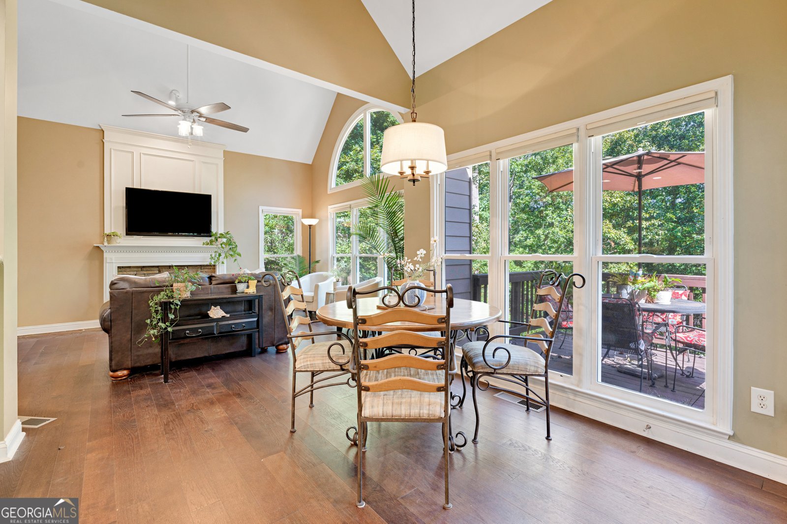 5050 New Chapel Hill Way Cumming - 11