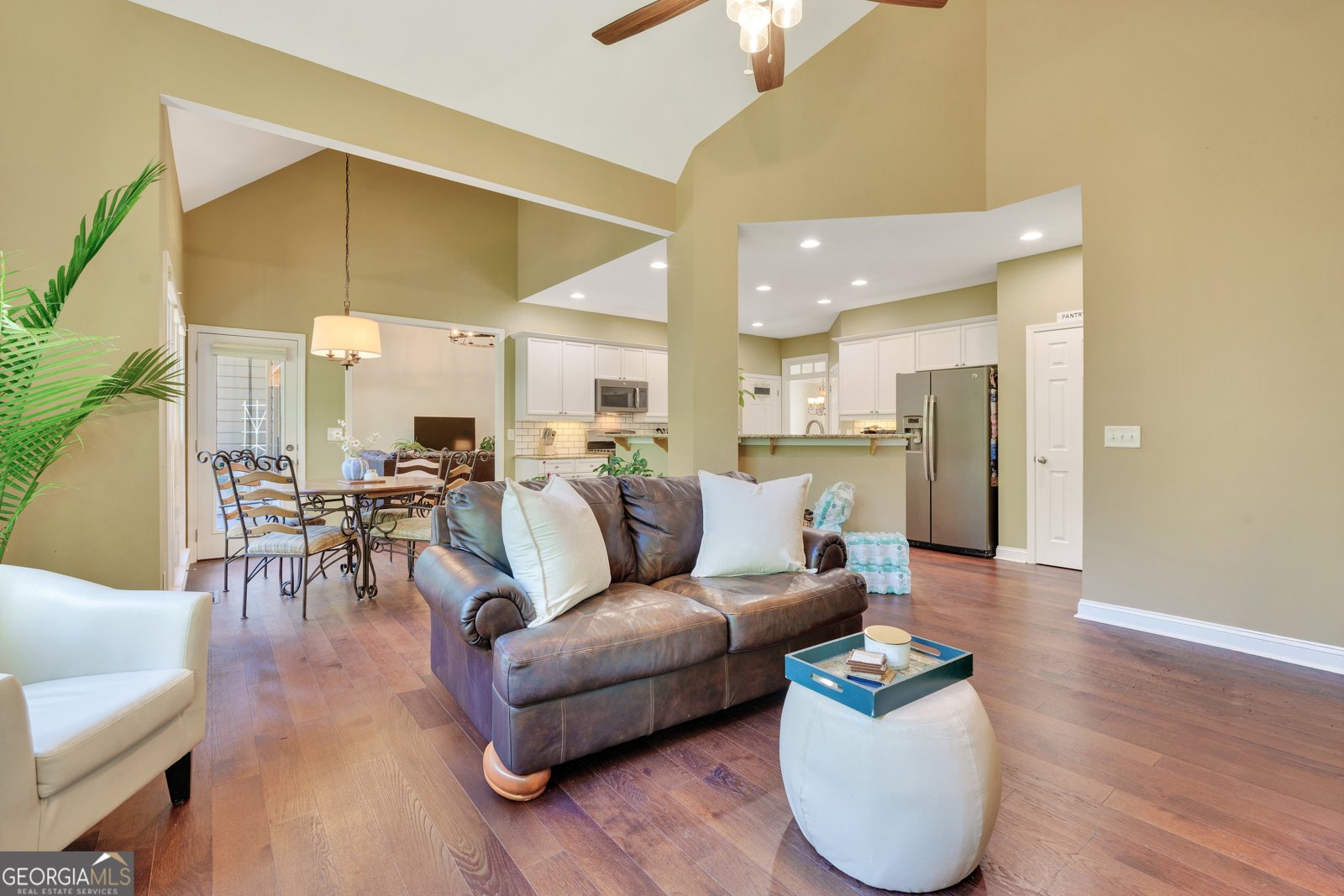 5050 New Chapel Hill Way Cumming - 13