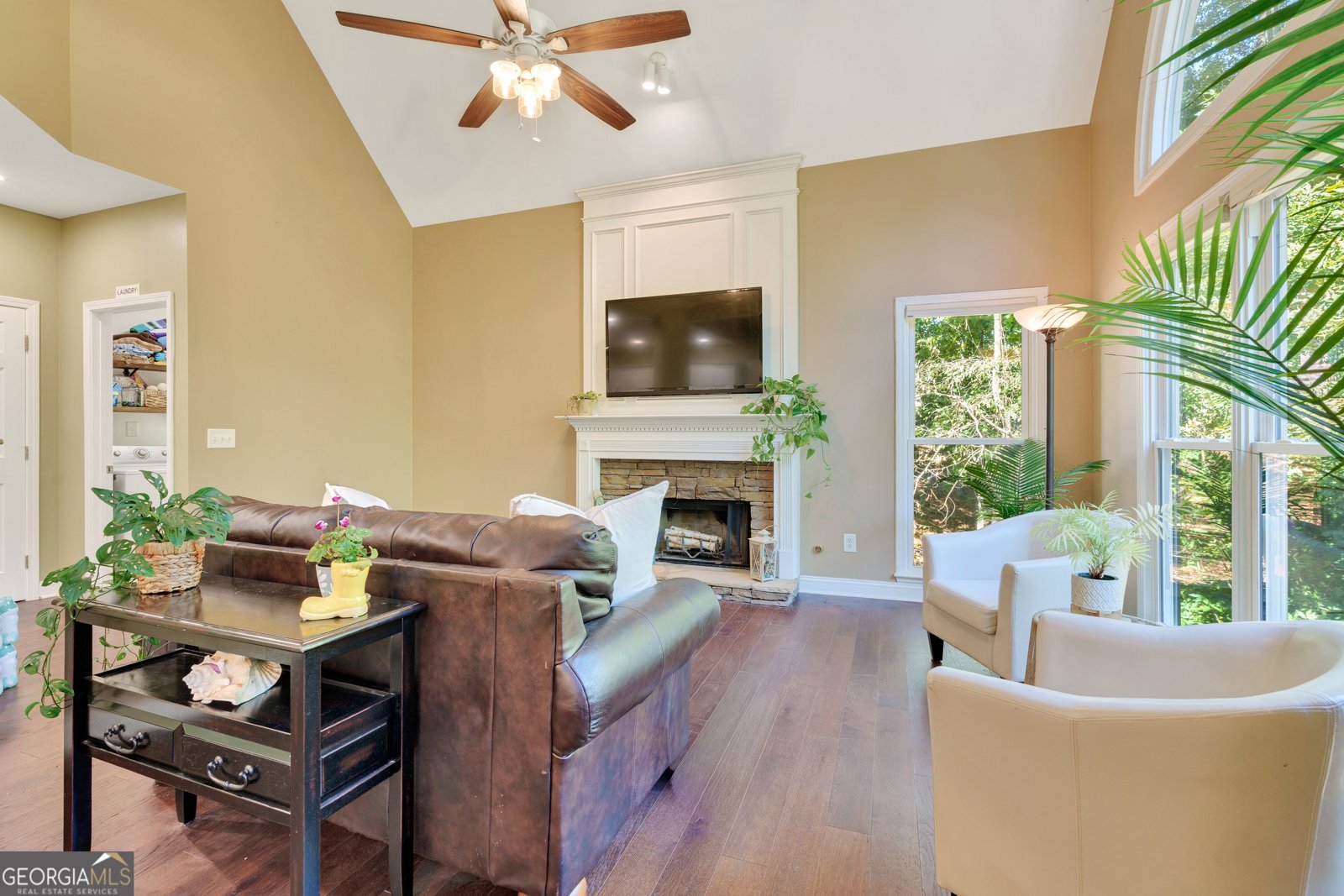 5050 New Chapel Hill Way Cumming - 14