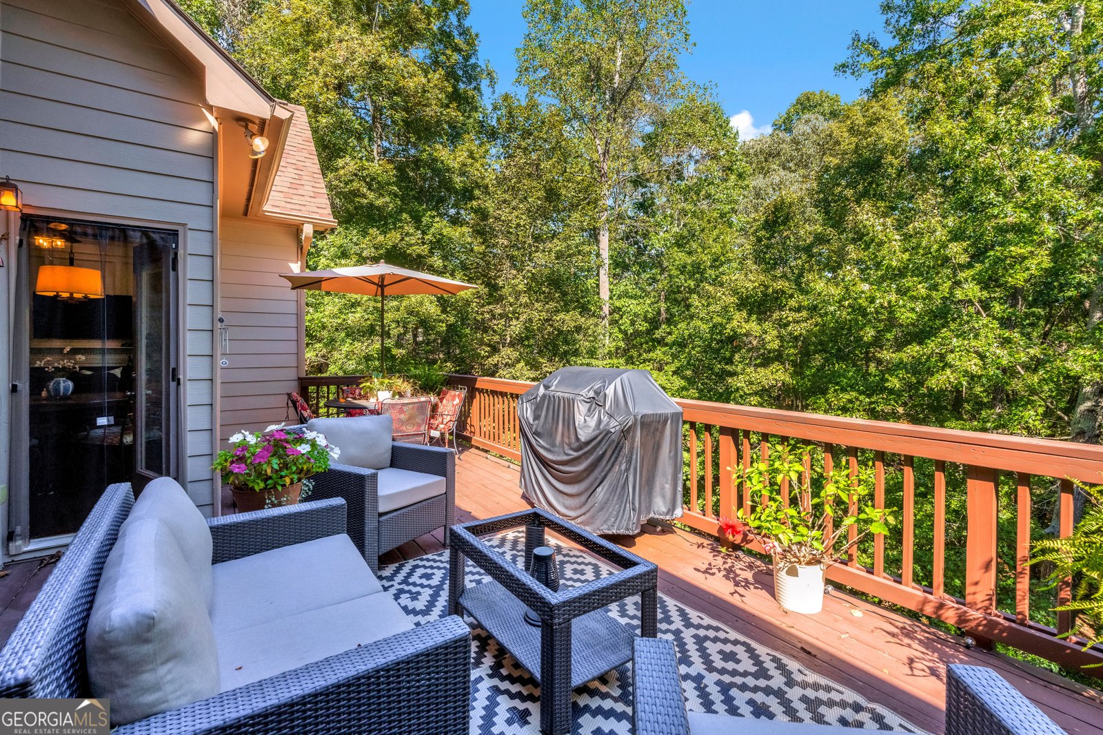 5050 New Chapel Hill Way Cumming - 18