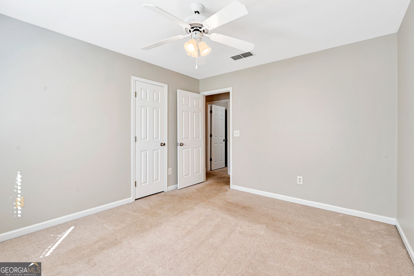 5050 New Chapel Hill Way Cumming - 21