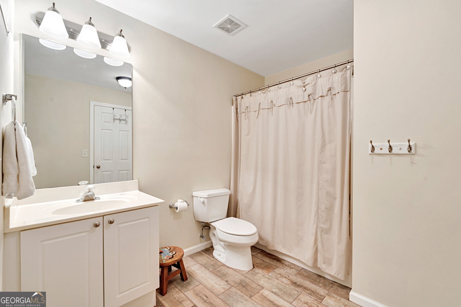 5050 New Chapel Hill Way Cumming - 22