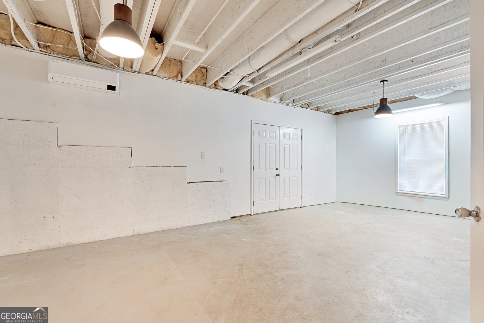 5050 New Chapel Hill Way Cumming - 23