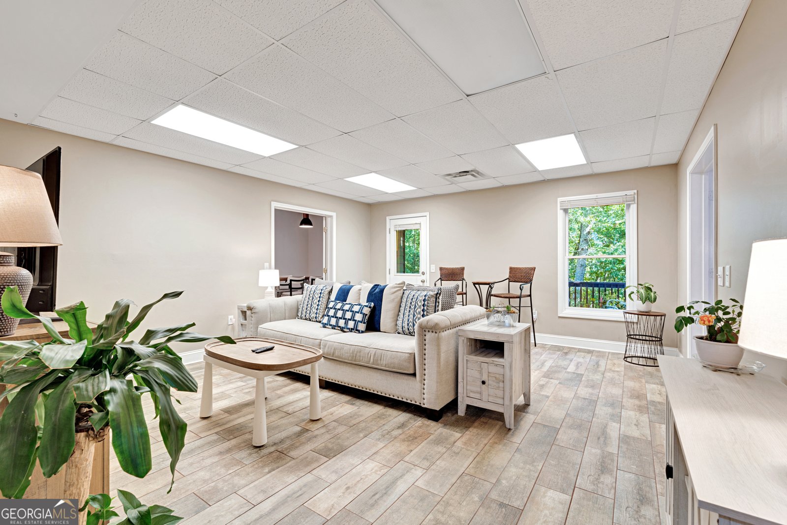 5050 New Chapel Hill Way Cumming - 24