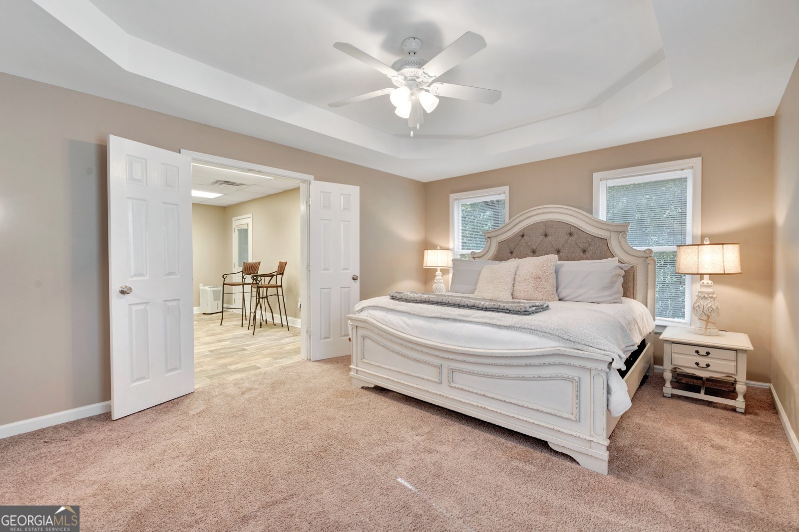 5050 New Chapel Hill Way Cumming - 25