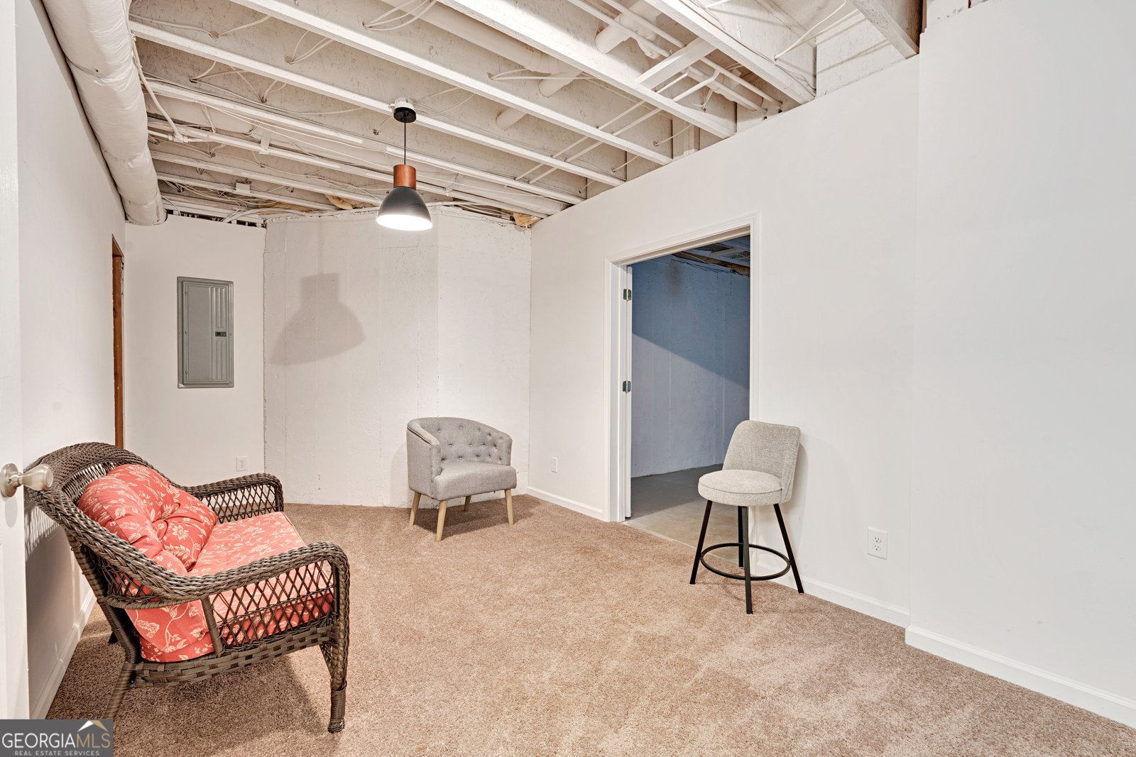 5050 New Chapel Hill Way Cumming - 26