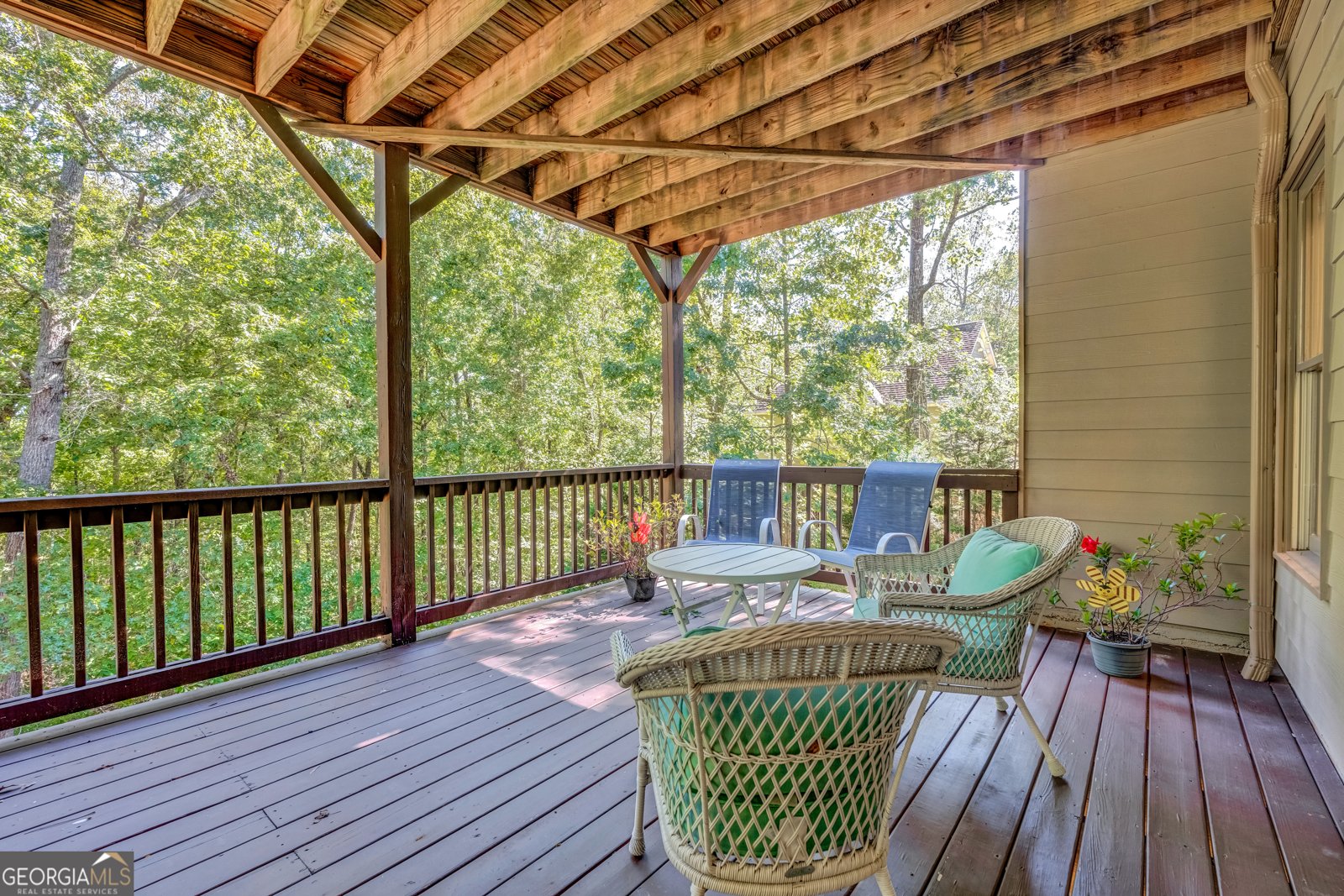 5050 New Chapel Hill Way Cumming - 27