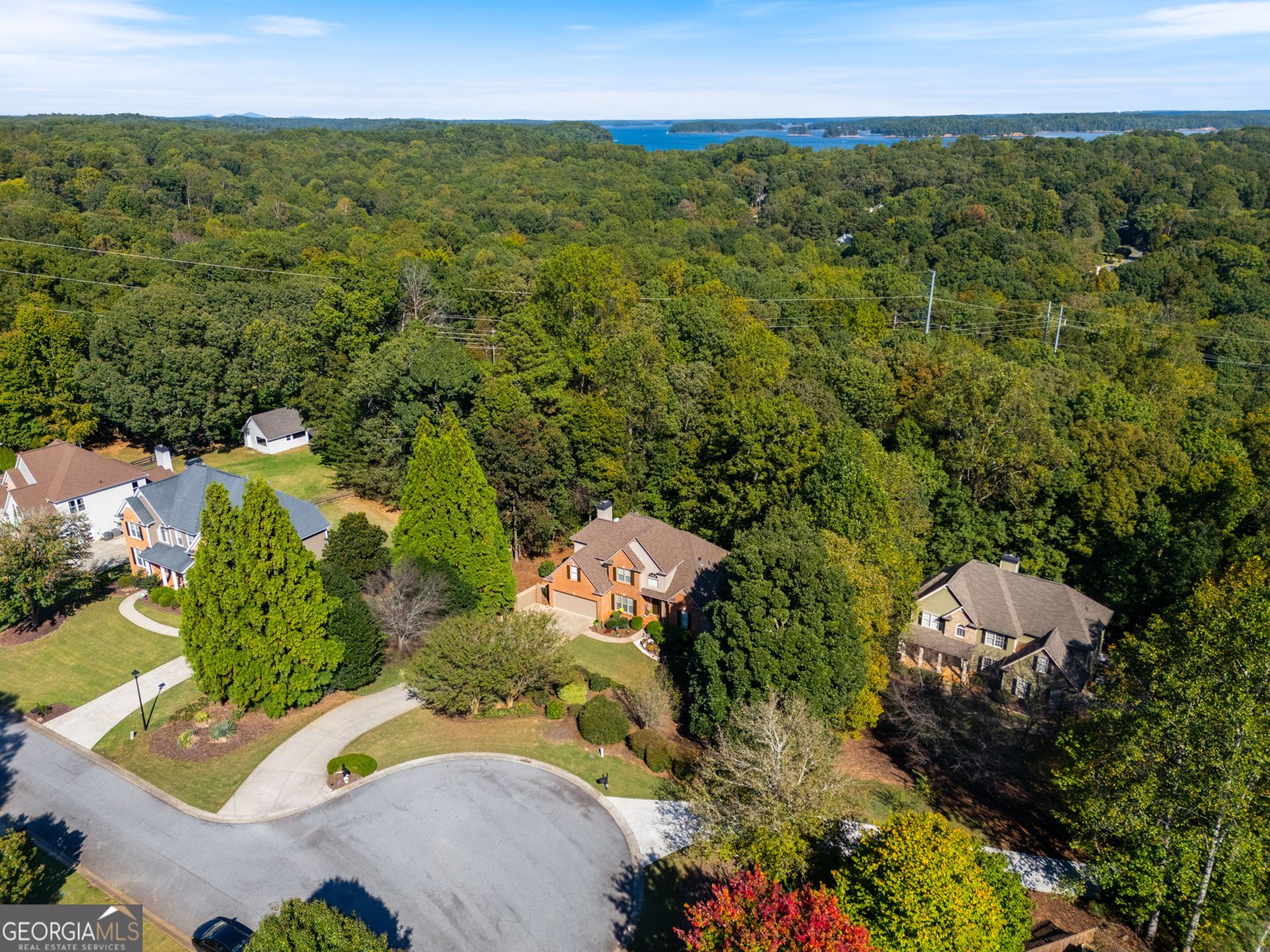 5050 New Chapel Hill Way Cumming - 28