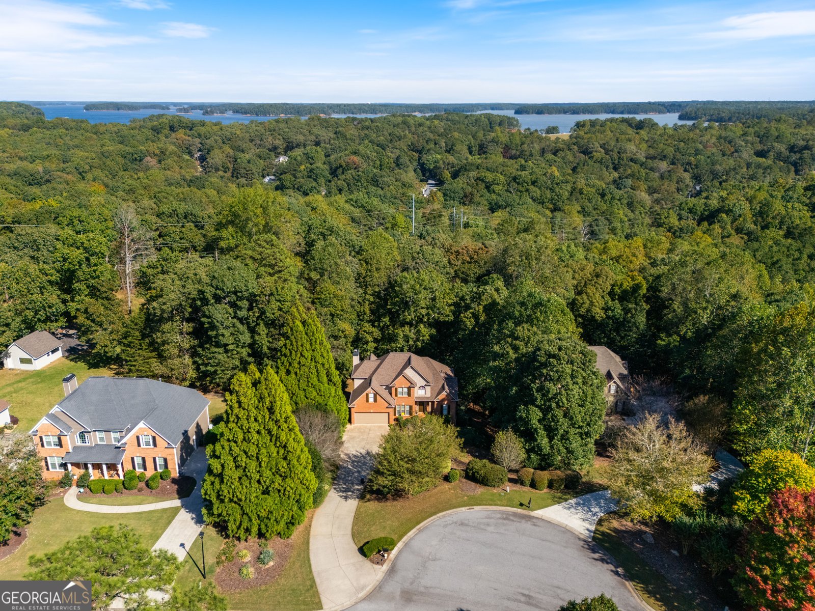 5050 New Chapel Hill Way Cumming - 29