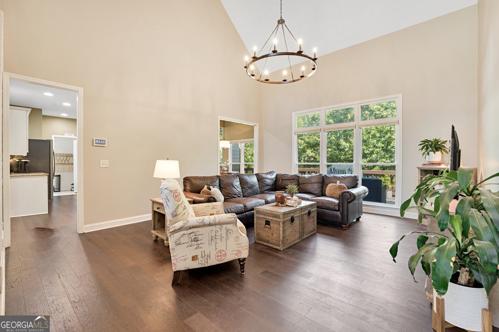 5050 New Chapel Hill Way Cumming - 3