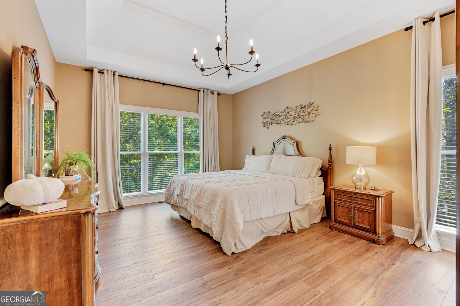 5050 New Chapel Hill Way Cumming - 4