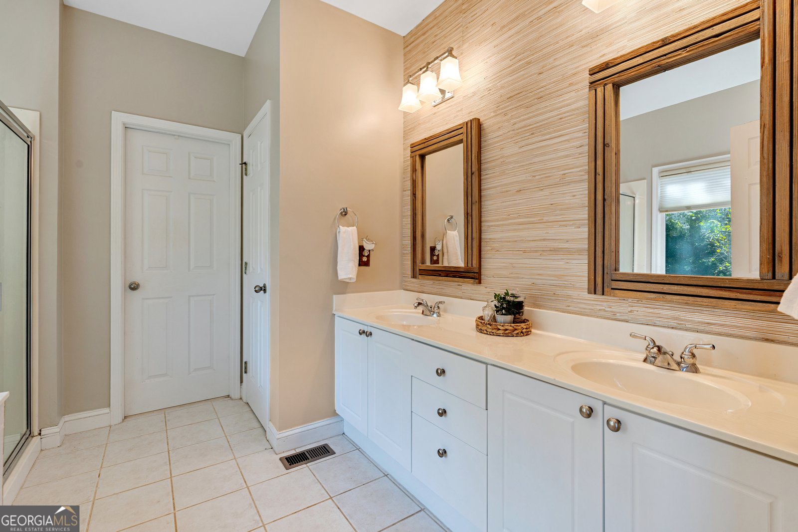 5050 New Chapel Hill Way Cumming - 7