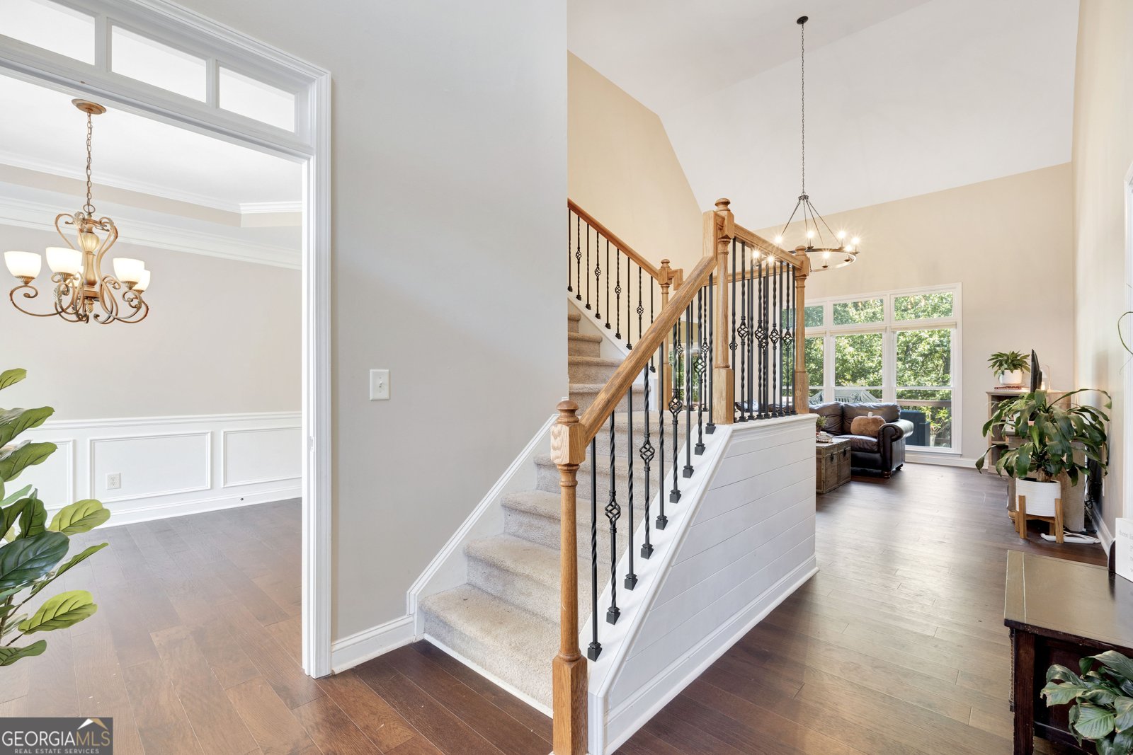 5050 New Chapel Hill Way Cumming - 9