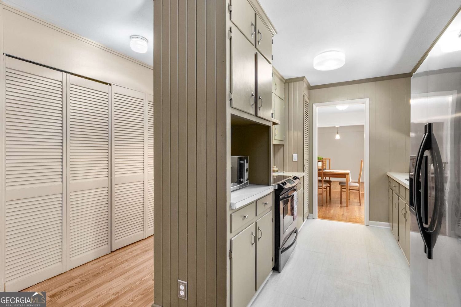 199 Brookwood Drive Marietta - 11