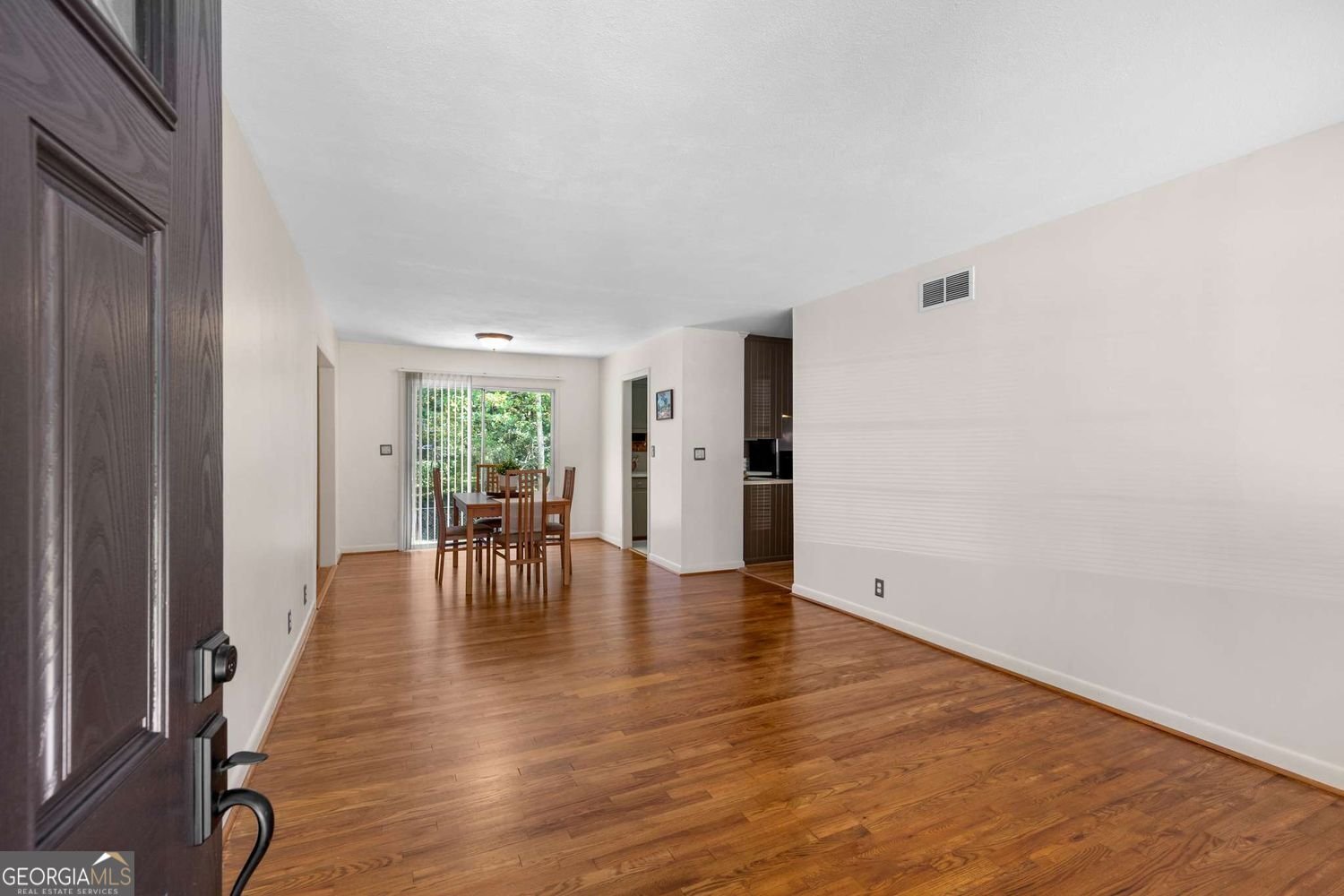 199 Brookwood Drive Marietta - 15